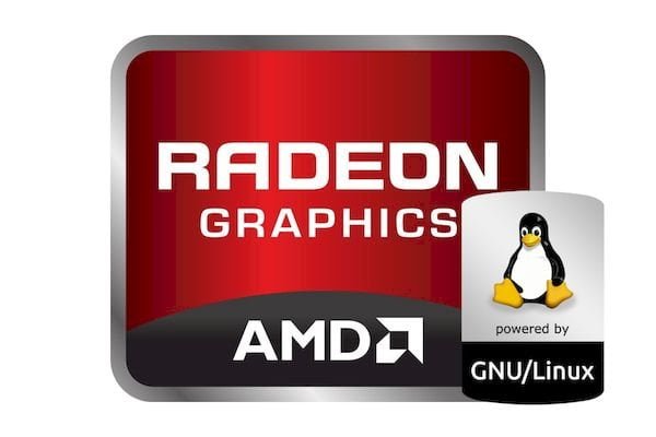 AMD Radeon Software for Linux 20.30 lançado com suporte para Ubuntu 20.04.1 LTS