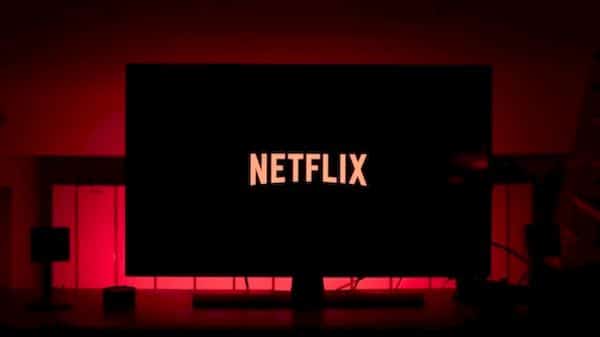 Botão Shuffle irá ajudá-lo a decidir o que assistir no Netflix