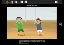 Como instalar o app de dança Swift Feet no Linux via Flatpak
