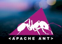 Como instalar o poderoso Apache Ant no Linux via Snap