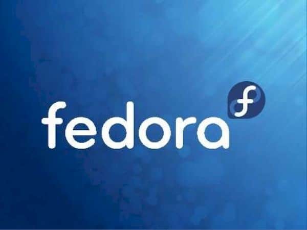 Confira as principais novidades do Fedora 33 e saiba o que vem por aí
