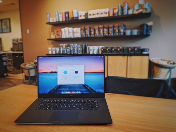 Elementary OS 6 Early Access Builds já estão disponíveis para download