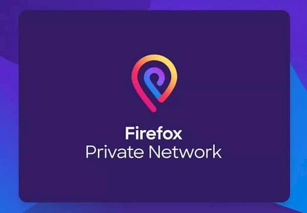 MozWire permite ativar a Mozilla VPN no Linux e tem outros recursos