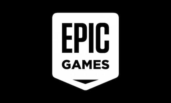 Google baniu o Fortnite da Google Play Store! Entenda!