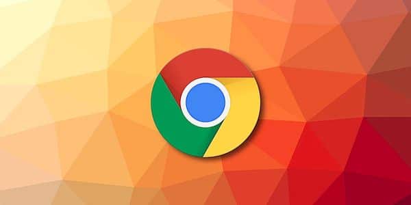 Google Chrome 85 corrigiu a falha de execução de código WebGL