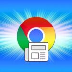 Google Chrome avisará os usuários ao enviar formulários não seguros