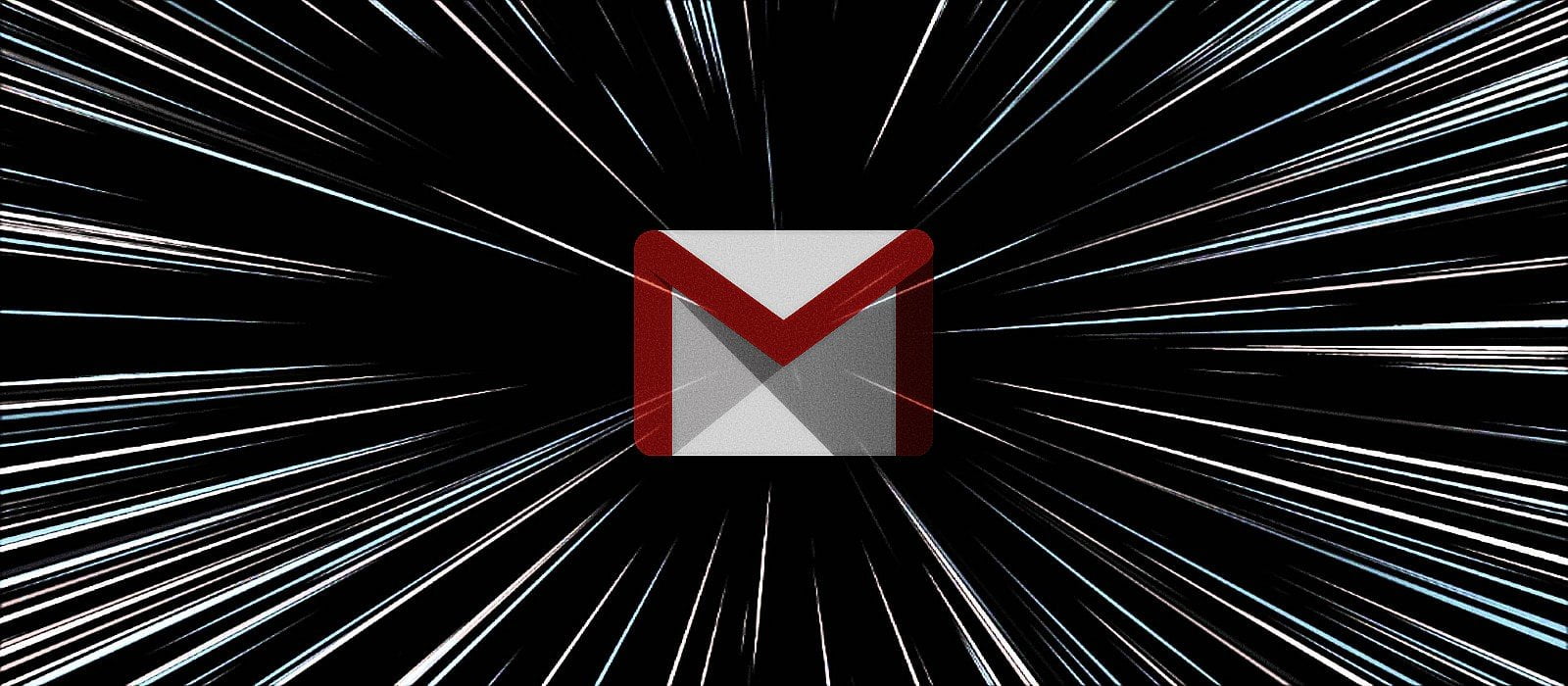 Google corrigiu o bug do Gmail que permite que invasores enviem e-mails falsos