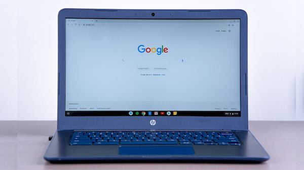 Google explicou como trará aplicativos do Windows para o Chrome OS