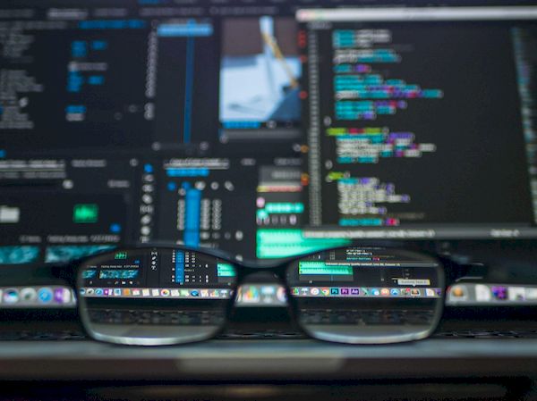 Project Freta - Microsoft lançou projeto para tornar sistemas Linux mais seguros