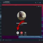 Telegram já permite fazer chamadas de vídeo criptografadas
