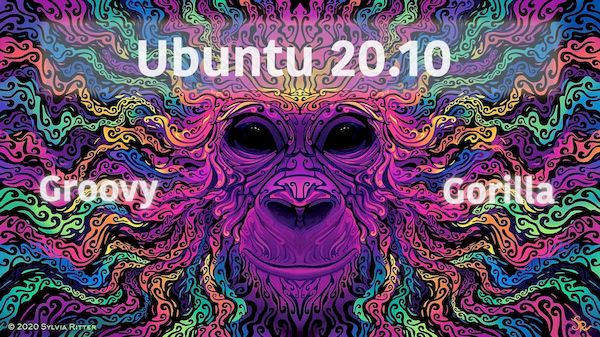 Ubuntu 20.10 entrou em congelamento de recursos! Entenda!