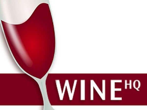 Wine 5.0.2 lançado com correções para vários jogos e aplicativos do Windows