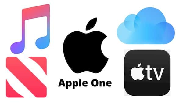 Apple One foi confirmado por um código Android do Apple Music Beta