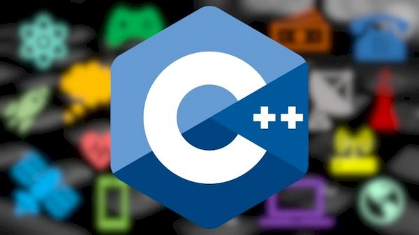C++ foi a linguagem que mais cresceu em setembro de 2020