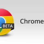 Chrome 86 Beta ativa a API Native File-System por padrão e traz WebCodecs