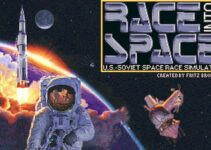 Como instalar o jogo Race into Space no Linux via Flatpak