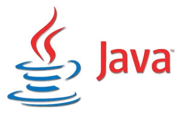 Como instalar o Oracle Java 15 no Ubuntu, Debian e derivados