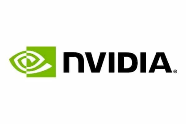 Driver Nvidia 455.23.04 lançado com suporte para RTX 3080 e correções