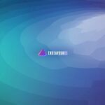 EndeavourOS 2020.09.19 lançado com kernel 5.8 e mais
