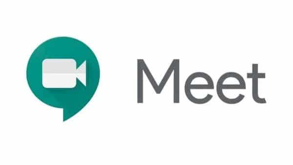 Google Meet limitará o tempo das contas gratuitas após 30 de setembro