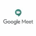 Google manterá o Google Meet gratuito para todos até 31 de março de 2021