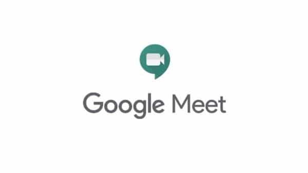 Google manterá o Google Meet gratuito para todos até 31 de março de 2021