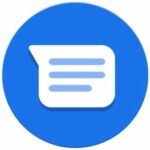 Google Mensagens excluirá automaticamente as suas OTPs após 24 horas
