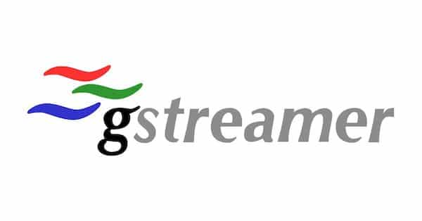 GStreamer 1.18 lançado com suporte para muxing MPEG-TS e mais