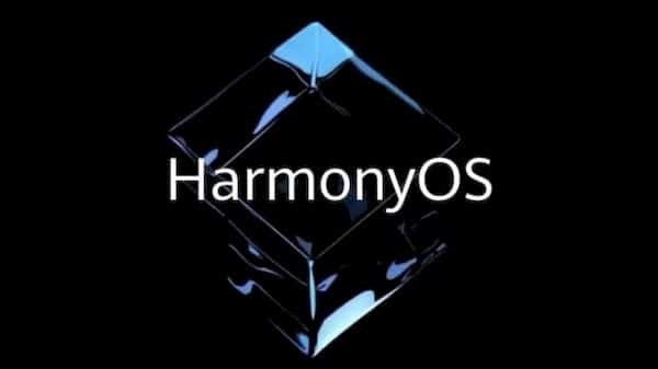 HarmonyOS 2.0 chegará aos smartphones em 2021,  segundo anuncio da Huawei