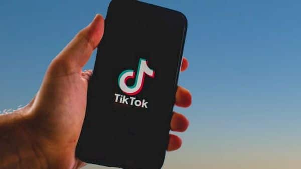 Juiz bloqueou a proibição do TikTok nos EUA contrariando Trump