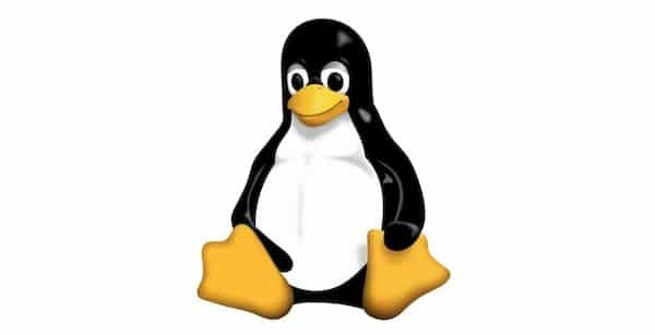 Kaspersky diz que o Linux é cada vez mais alvo de ataques