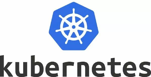 Kubernetes 1.19 lançado com TLS 1.3, melhorias e mais