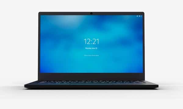 Laptop Linux Librem 14 estará à venda em dezembro