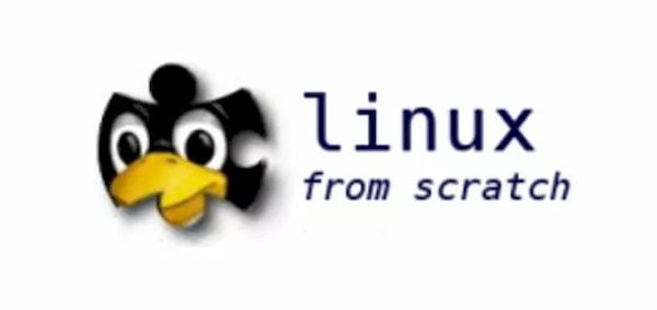 Linux From Scratch 10 lançado com uma grande reorganização