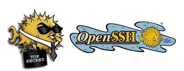 OpenSSH 8.4 lançado como uma implementação 100% completa do protocolo SSH 2.0