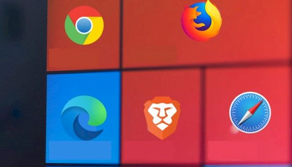 Pesquisadores da Mozilla afirmam que a coleta de dados de navegação anônima é um mito