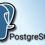 PostgreSQL 13 lançado com melhorias de desempenho