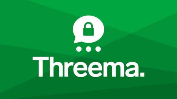 Alternativa ao Signal, Threema se tornou um software de código aberto