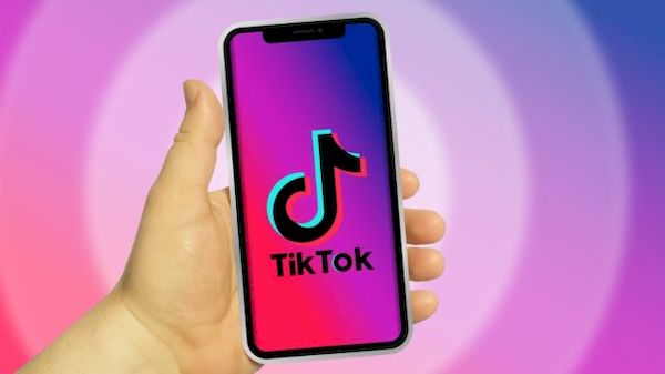 Tiktok permanecerá nos EUA, mas sem os algoritmos e a tecnologia