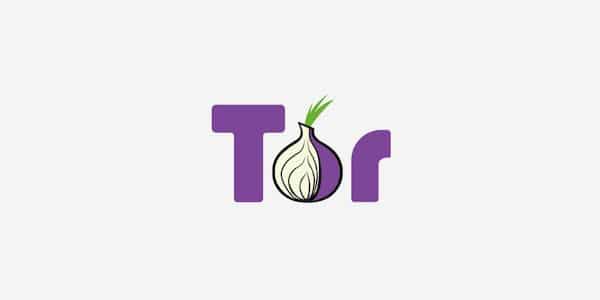 Tor 0.4.4.5 lançado com suporte a Onion Balance e melhorias