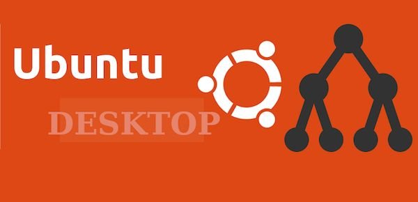 Ubuntu 20.10 terá suporte ao active directory no Instalador