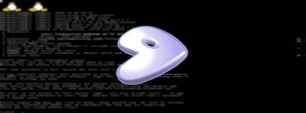 Versões genéricas do kernel do Gentoo Linux agora estão disponíveis