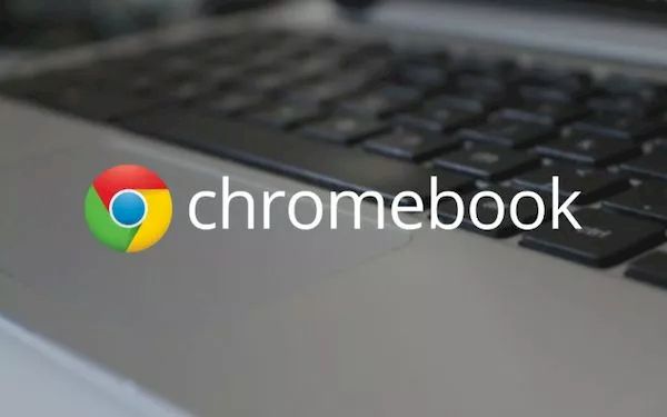 Chrome OS 86 lançado com várias melhorias e novos recursos