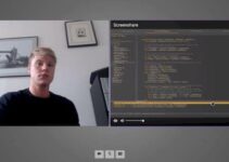 Como instalar o Camus Video Chat no Linux via Snap
