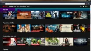 Como instalar o Chromium FFmpeg codecs no Linux via Snap