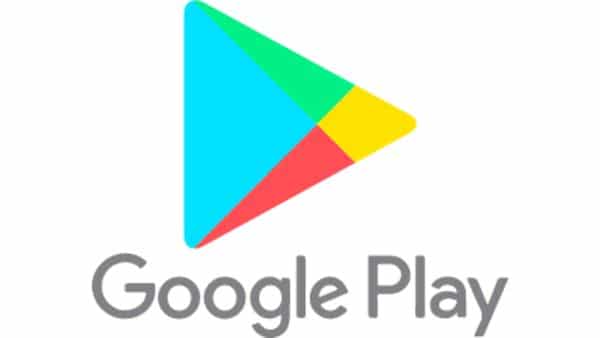 Conheça as quatro regras que podem levar a remoção de um App da Google Play Store