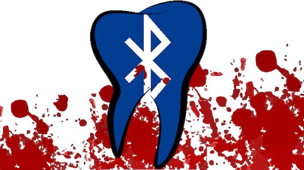 Conheça BleedingTooth, uma nova falha no kernel que usa Bluetooth