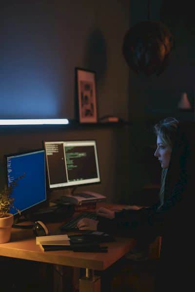 Conheça Valerie Aurora, ativista que luta pela inclusão feminina no universo Linux