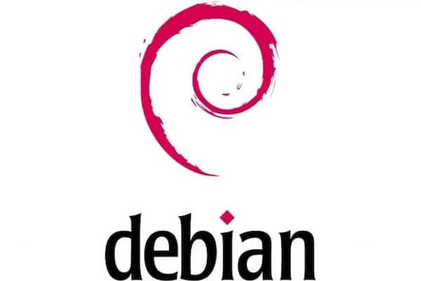 Debian fará um evento online relacionado a jogos