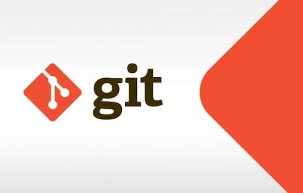 Git 2.29 lançado com suporte experimental para usar SHA-256 mais seguro
